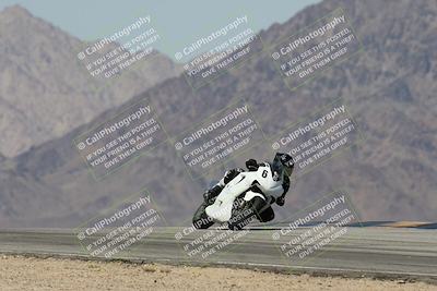 media/Sep-13-2025-2WTD (Sat) [[fb48f02c95]]/B Group/Session 5 (Turn 9)/